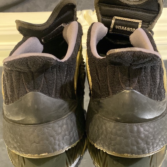 Adidas sobakov - Picture 5 of 6